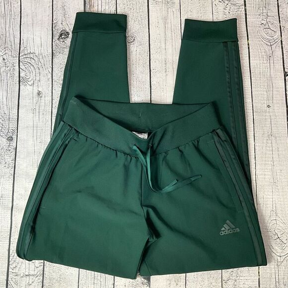 ADIDAS Joggers - Picture 1 of 5